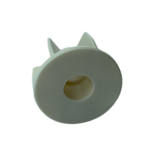 38'lik Perde Borularının Orta Ayak Boru Sonu - Görsel 9