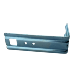 L Montaj Ayağı Galvanizli 12 cm - Görsel 10