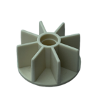 Motorlu Perde Borularının Orta Ayak Boru Sonu - Görsel 2