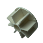 Motorlu Perde Borularının Orta Ayak Boru Sonu - Görsel 4