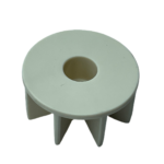 Motorlu Perde Borularının Orta Ayak Boru Sonu - Görsel 5