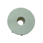 Motorlu Perde Borularının Orta Ayak Boru Sonu - Görsel 6