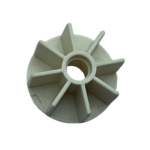 Motorlu Perde Borularının Orta Ayak Boru Sonu - Görsel 7