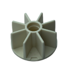 Motorlu Perde Borularının Orta Ayak Boru Sonu - Görsel 8