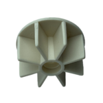 Motorlu Perde Borularının Orta Ayak Boru Sonu - Görsel 9