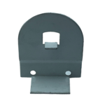 32'lik Beyaz Yaylı Stor Perde ve Projeksiyon Perde Kare Pimli Metal Ayak - Görsel 10