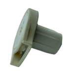 32'lik Dişi Krem Zincir Mekanizması - Görsel 7