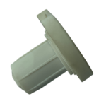 32'lik Dişi Krem Zincir Mekanizması - Görsel 8