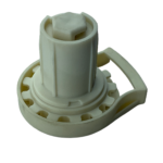 32'lik Dişi Krem Zincir Mekanizması - Görsel 12