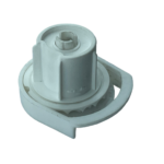 32'lik Dişi Beyaz Zincir Mekanizması - Görsel 6