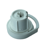 32'lik Dişi Beyaz Zincir Mekanizması - Görsel 7