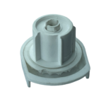 32'lik Dişi Beyaz Zincir Mekanizması - Görsel 9