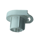 32'lik Dişi Beyaz Zincir Mekanizması - Görsel 10