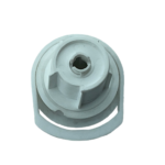 32'lik Dişi Beyaz Zincir Mekanizması - Görsel 11