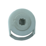 32'lik Dişi Beyaz Zincir Mekanizması - Görsel 12