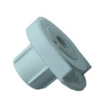 32'lik Dişi Beyaz Zincir Mekanizması - Görsel 13