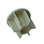 32'lik Orta Ayak Boru Sonu Tıpası - Görsel 7