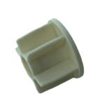 32'lik Orta Ayak Boru Sonu Tıpası - Görsel 8