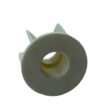 32'lik Orta Ayak Boru Sonu Tıpası - Görsel 9