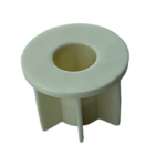 32'lik Orta Ayak Boru Sonu Tıpası - Görsel 11