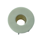 32'lik Orta Ayak Boru Sonu Tıpası - Görsel 12