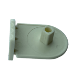 Dar Kasa Alçak Birleştirme Kare Pimli Orta Ayak Aparatı - Görsel 4