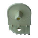 Dar Kasa Alçak Birleştirme Kare Pimli Orta Ayak Aparatı - Görsel 5