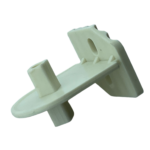 Dar Kasa Alçak Birleştirme Kare Pimli Orta Ayak Aparatı - Görsel 6