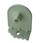 Dar Kasa Alçak Birleştirme Kare Pimli Orta Ayak Aparatı - Görsel 9