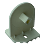 Dar Kasa Alçak Birleştirme Kare Pimli Orta Ayak Aparatı - Görsel 10