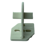 Dar Kasa Alçak Birleştirme Kare Pimli Orta Ayak Aparatı - Görsel 11