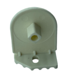 Dar Kasa Alçak Birleştirme Kare Pimli Orta Ayak Aparatı - Görsel 12