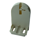 Dar Kasa Tırnaklı Ayak Krem - Görsel 4