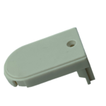 Dar Kasa Tırnaklı Ayak Krem - Görsel 6