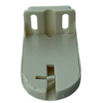 Dar Kasa Tırnaklı Ayak Krem - Görsel 8