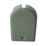 Dar Kasa Tırnaklı Ayak Krem - Görsel 9