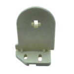 Geniş Kasa Birleştirme Orta Ayak Aparatı - Görsel 5