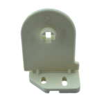 Geniş Kasa Birleştirme Orta Ayak Aparatı - Görsel 6