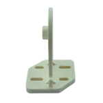 Geniş Kasa Birleştirme Orta Ayak Aparatı - Görsel 7