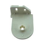 Geniş Kasa Birleştirme Orta Ayak Aparatı - Görsel 8