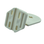 Geniş Kasa Birleştirme Orta Ayak Aparatı - Görsel 9