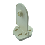 Geniş Kasa Birleştirme Orta Ayak Aparatı - Görsel 10