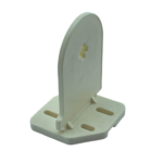 Geniş Kasa Birleştirme Orta Ayak Aparatı - Görsel 11