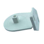 Geniş Kasa Kare Pimli Birleştirme Orta Ayak Aparatı - Görsel 6