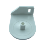 Geniş Kasa Kare Pimli Birleştirme Orta Ayak Aparatı - Görsel 7