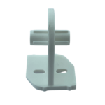 Dar Kasa Kare Pimli Birleştirme Orta Ayak Aparatı - Görsel 6