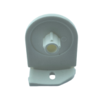 Dar Kasa Kare Pimli Birleştirme Orta Ayak Aparatı - Görsel 7