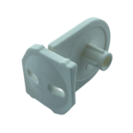 Dar Kasa Kare Pimli Birleştirme Orta Ayak Aparatı - Görsel 10