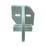 Dar Kasa Kare Pimli Birleştirme Orta Ayak Aparatı - Görsel 11