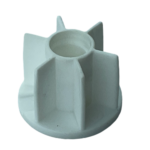 32'lik orta ayak boru sonu Pimi Beyaz - Görsel 10